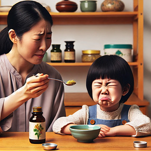 프라그는 잇솔질에 의해서도 제거가 어려우므로 효과적인 제거 방법 안내