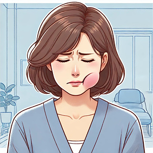 찬물뜨거운물에입안이시리면 누구나 쉽게 따라 할 수 있는 팁