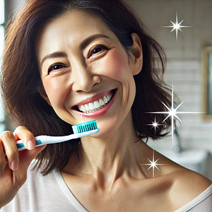 갑자기 이가 시린 증상 전문가가 추천하는 꿀팁