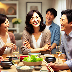 임신성 입 냄새 구강 위생의 중요성을 확인하세요