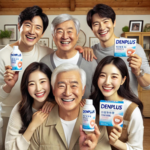 치아가시리고피가나는이유 구강 관리의 중요성을 알아보세요