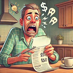 딱딱한 음식 씹어서 아픈 치아 지금 바로 시작 가능한 관리법