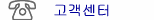 den_gest_012.gif