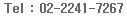 den_gest_013.gif