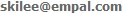 den_gest_015.gif