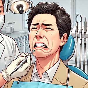 구강보조용품 전동칫솔